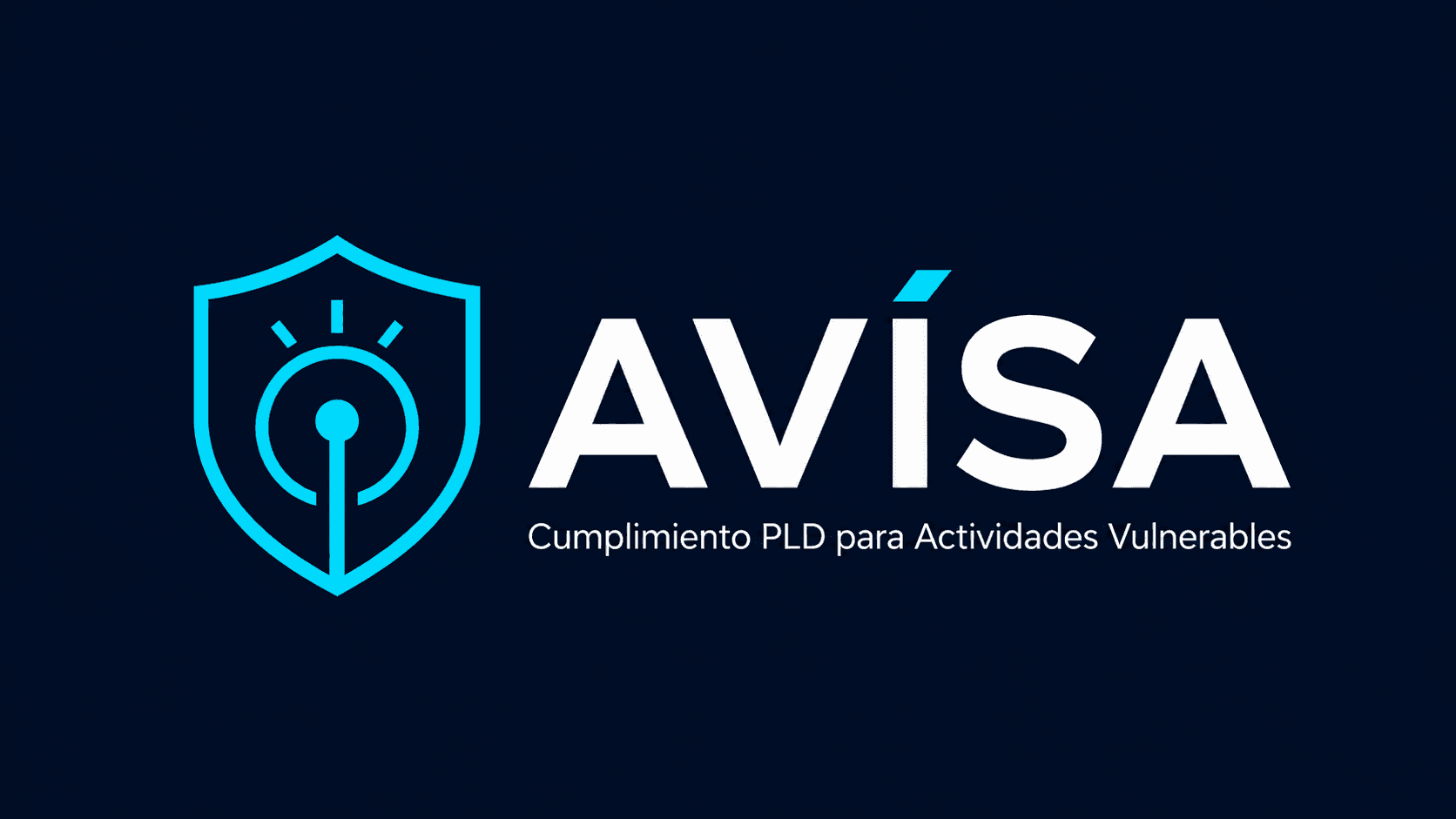 AVÍSA